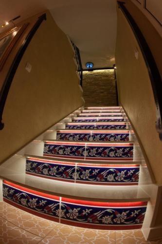 Villa Sultan Sulejman Mostar Kültér fotó